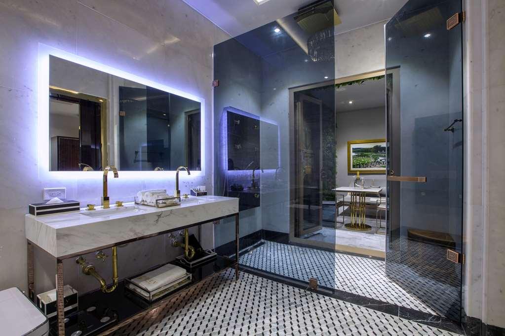 Olv Hotel (Adults Only) San Juan Exteriör bild